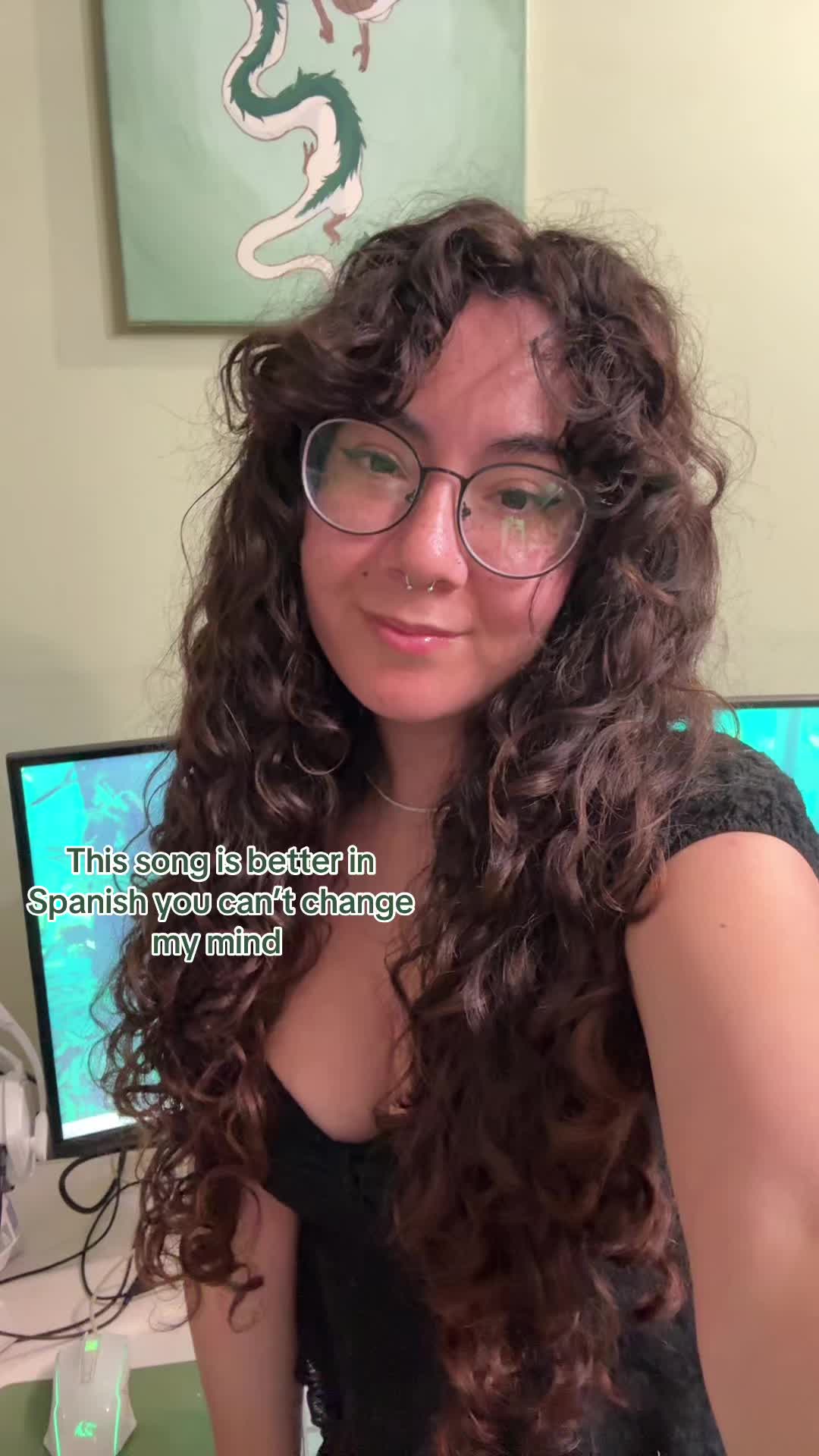 @Maria 💚