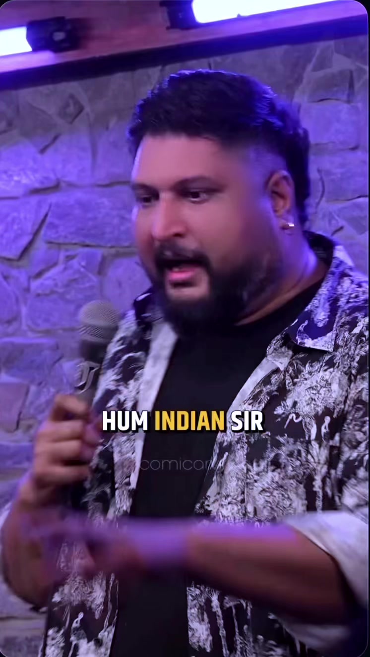 @Amit K