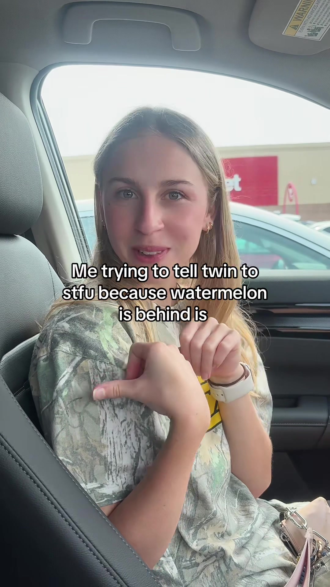 @Mads