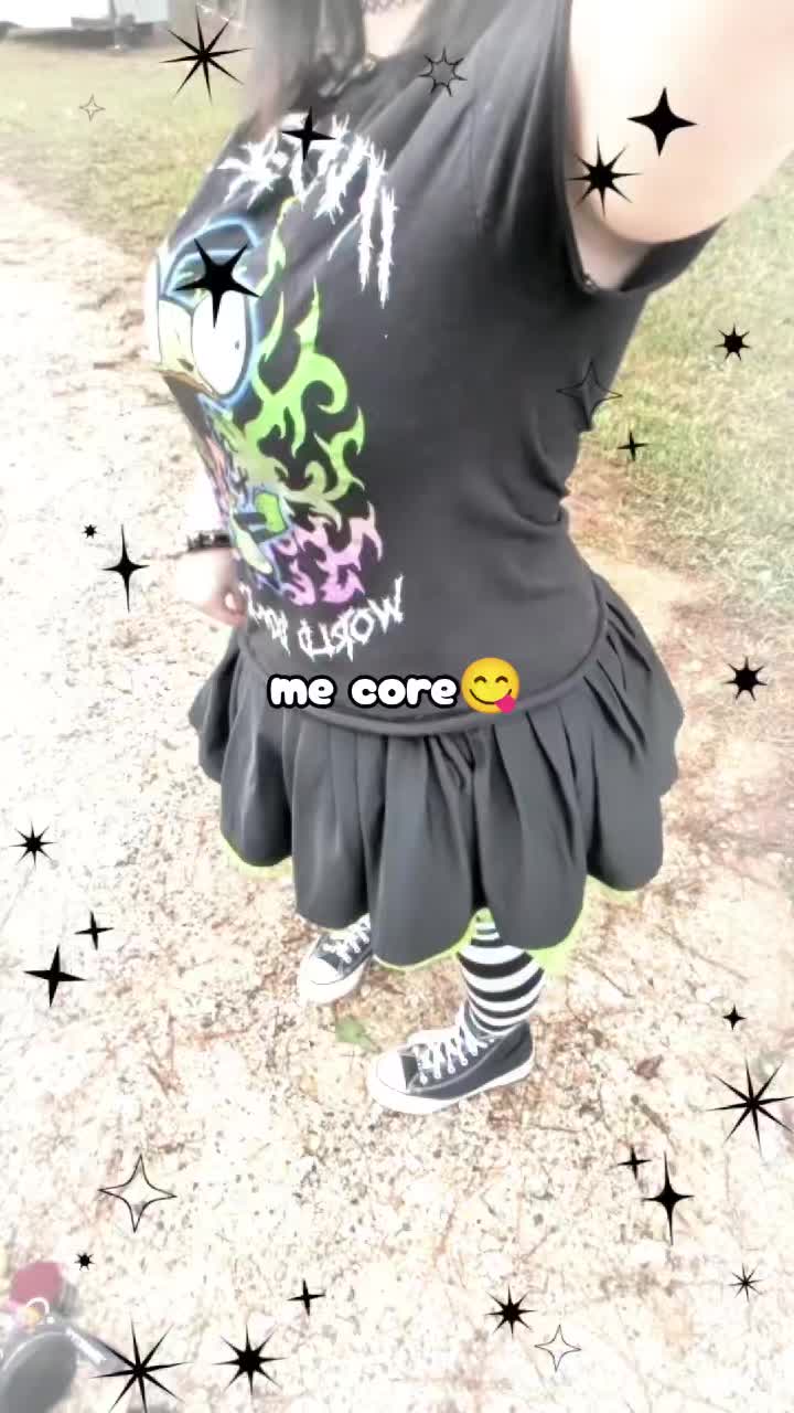 @🔮🖤💫NICKY💫🖤🔮