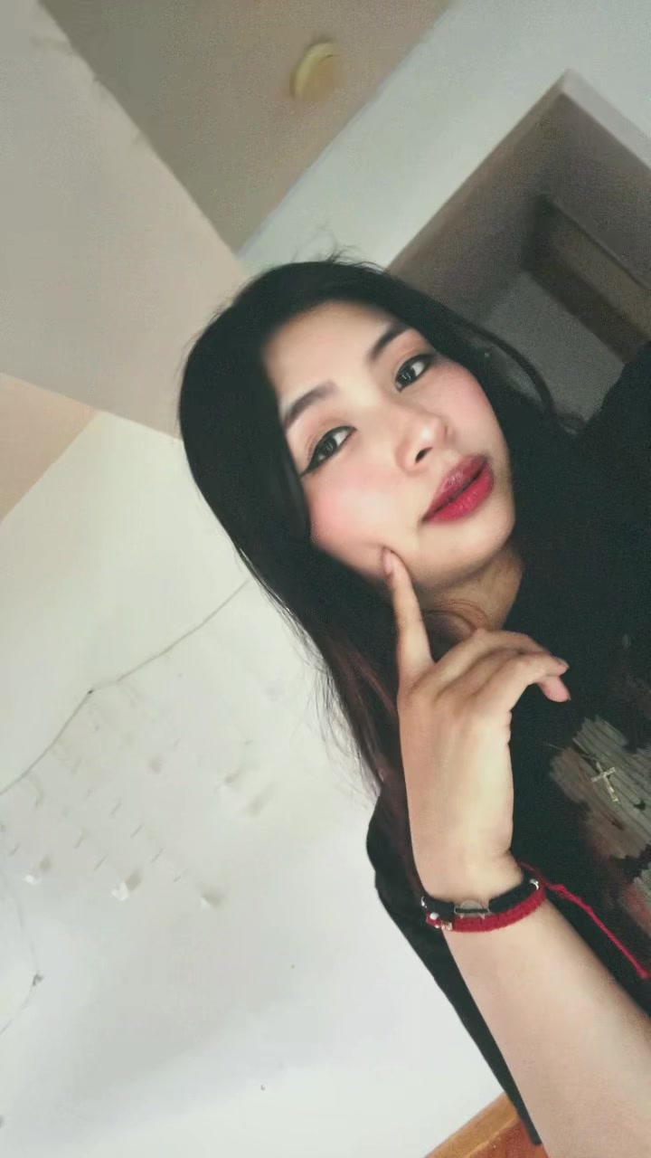 @︎🦋✞❦_Jossy_❦✞🦋