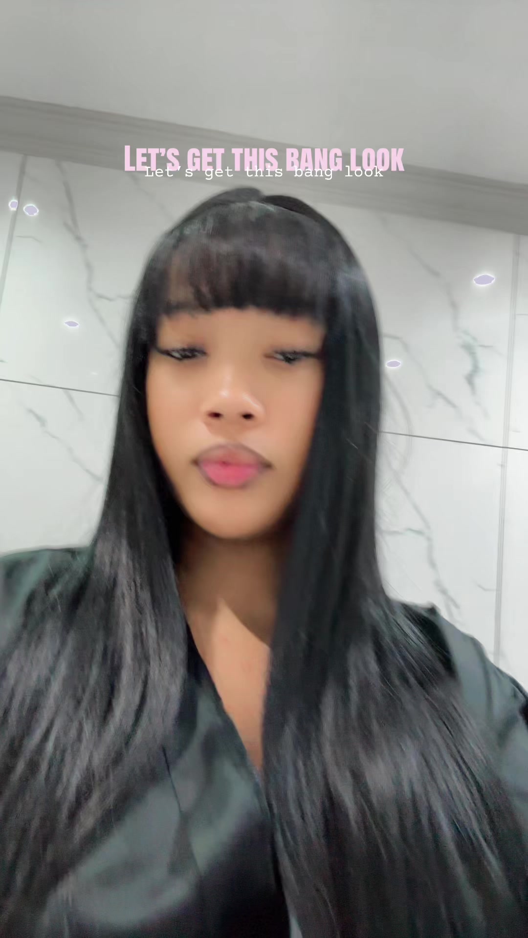 @oratiloeeeee