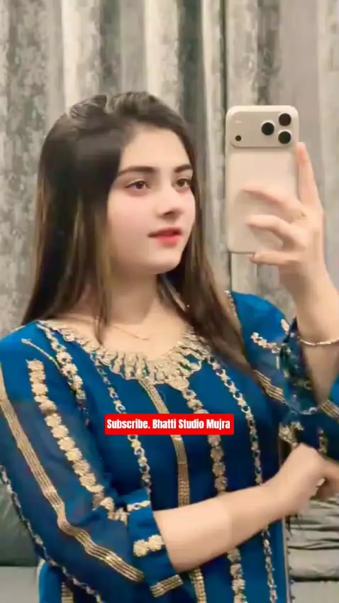 @Bhatti Studios