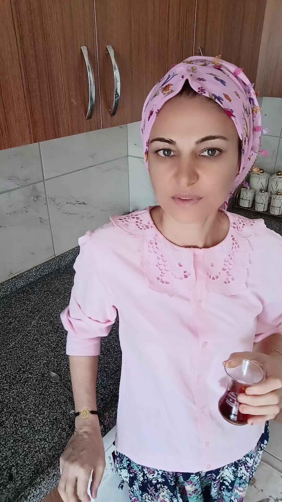 @hasretim_46