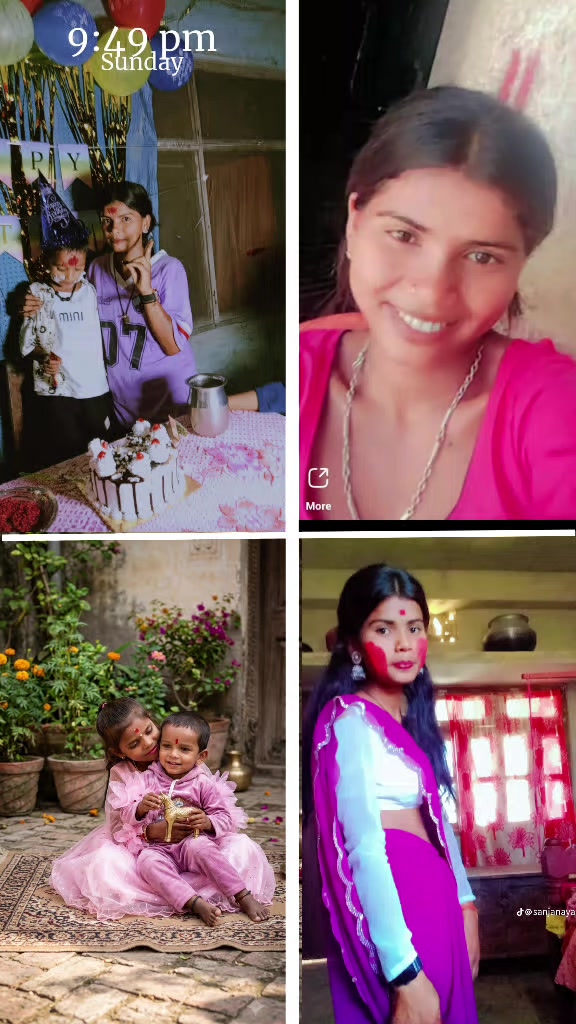 @Sidharth Yadav