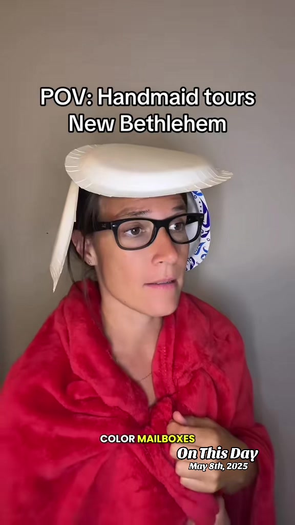 @straitupjess