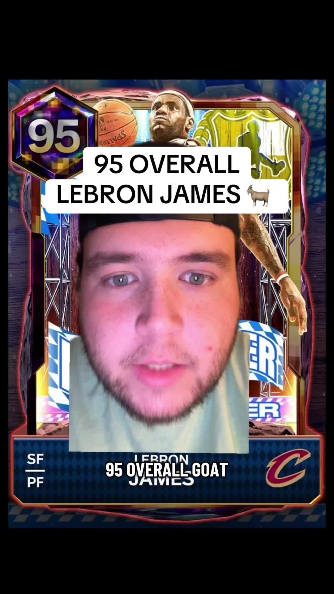 @2kmyteamhelp