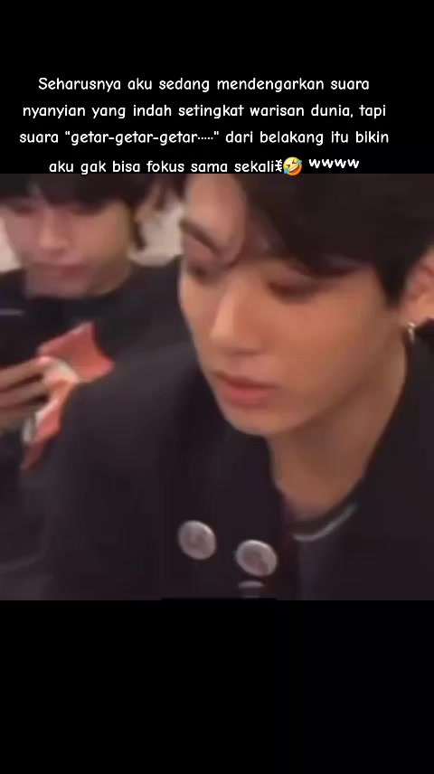 @SETAN TAURUS 🌈🐯🐰