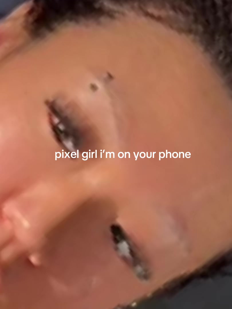 @kombuchababy