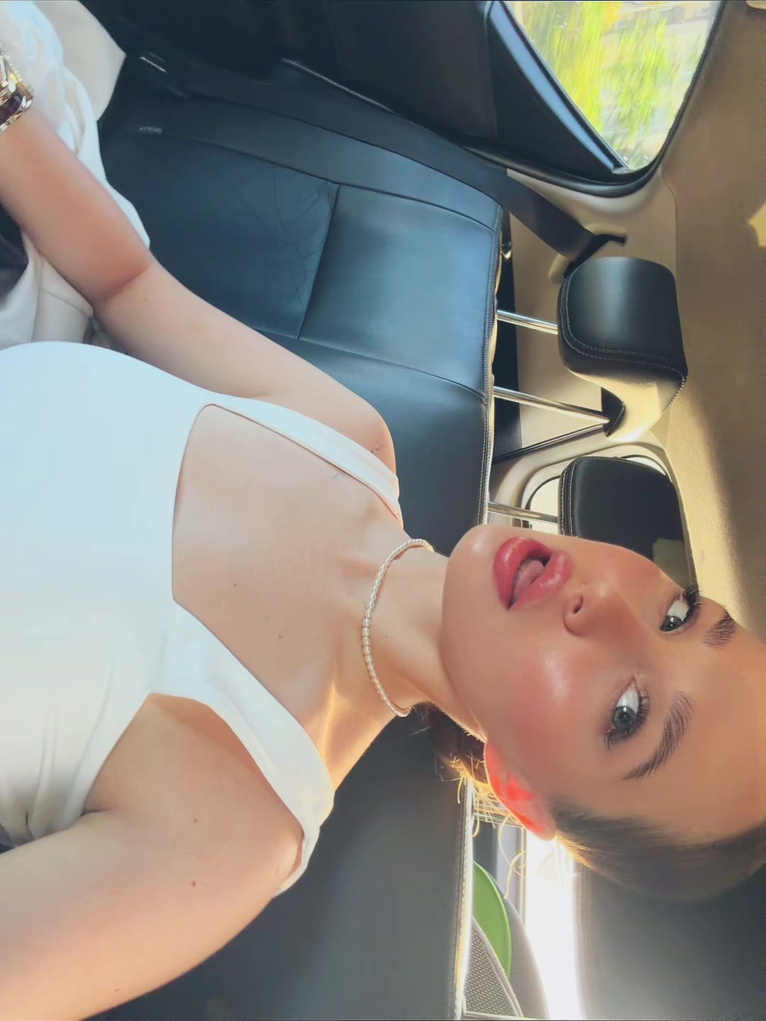 @nyrkaa