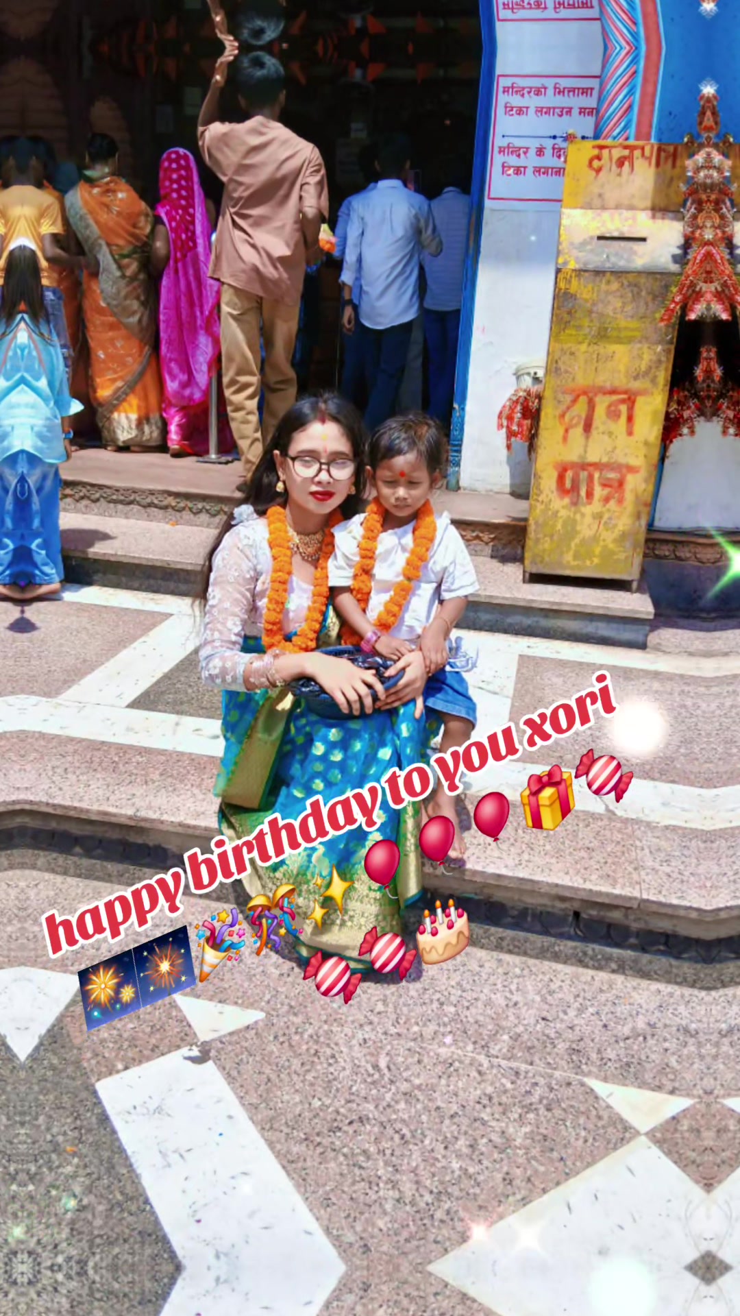 @its me reyansh ♥️babu ♥️