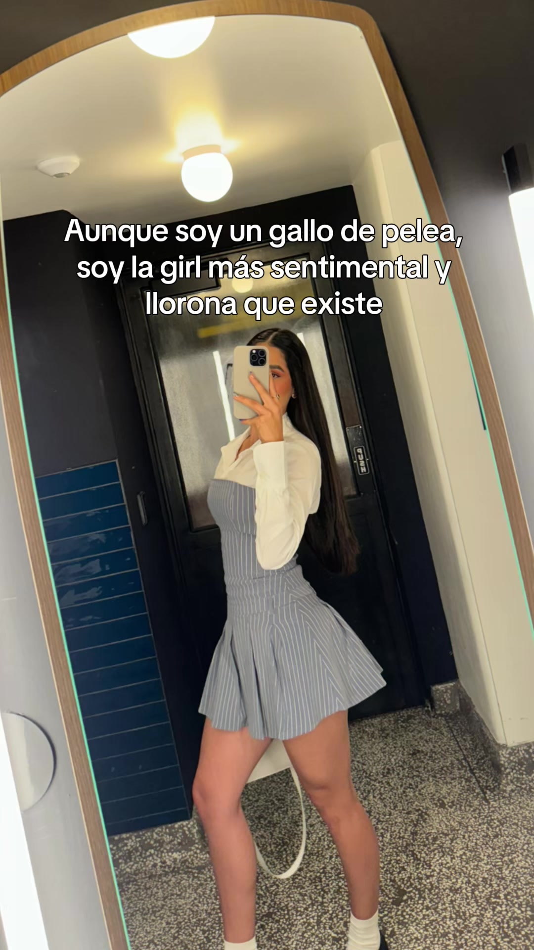 @Gloria Morales🪐🦩✨