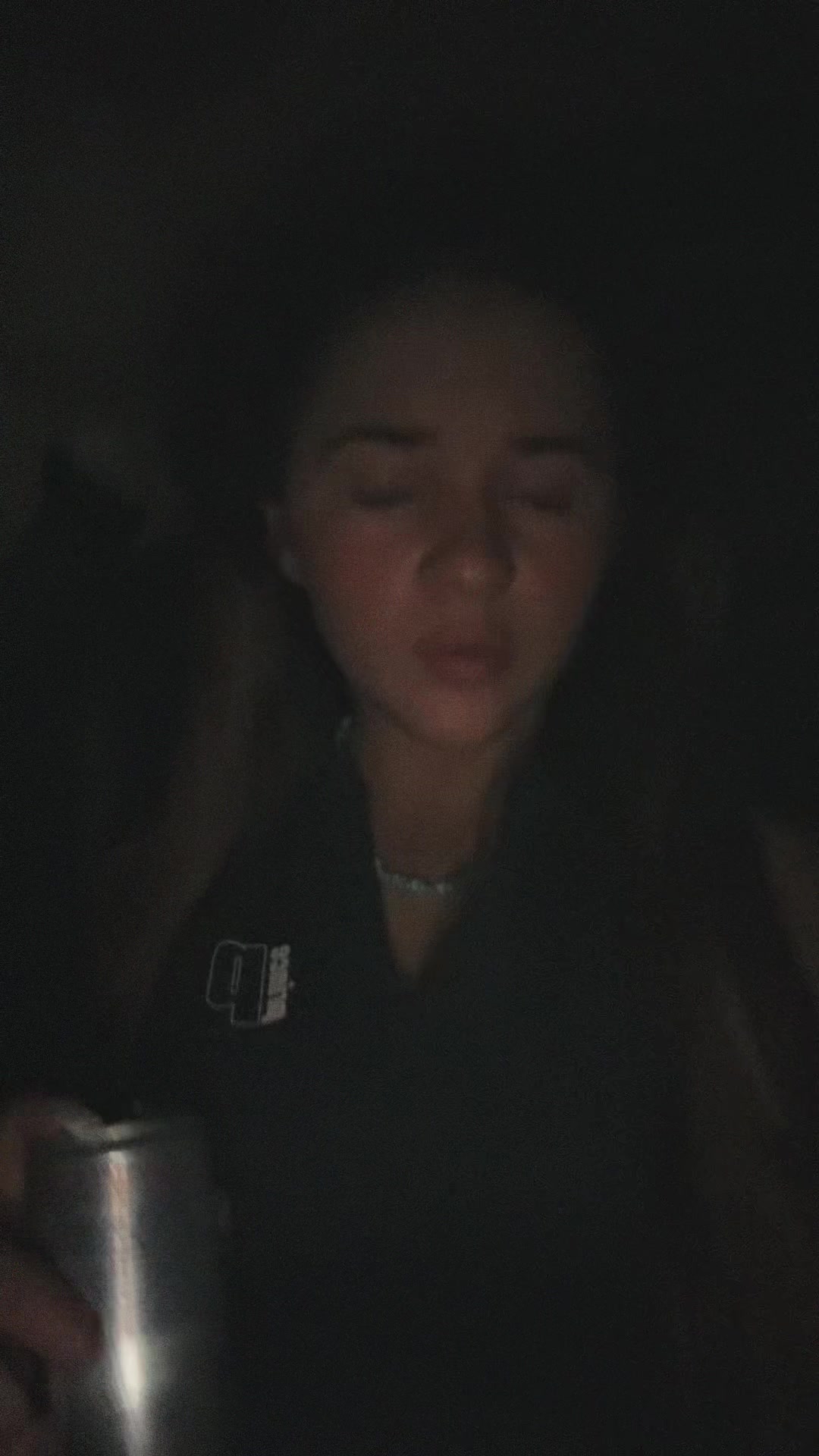 @Seeyalater_25xx