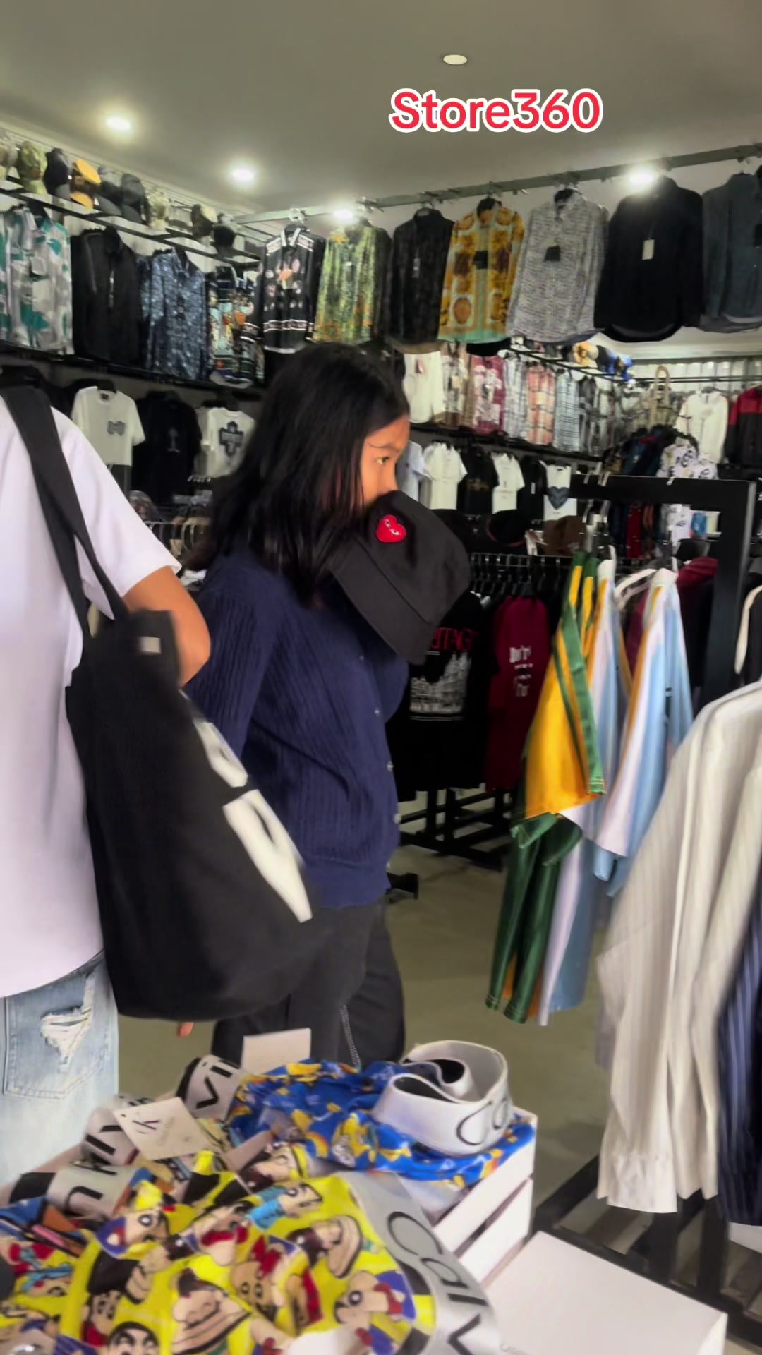 @Store360.