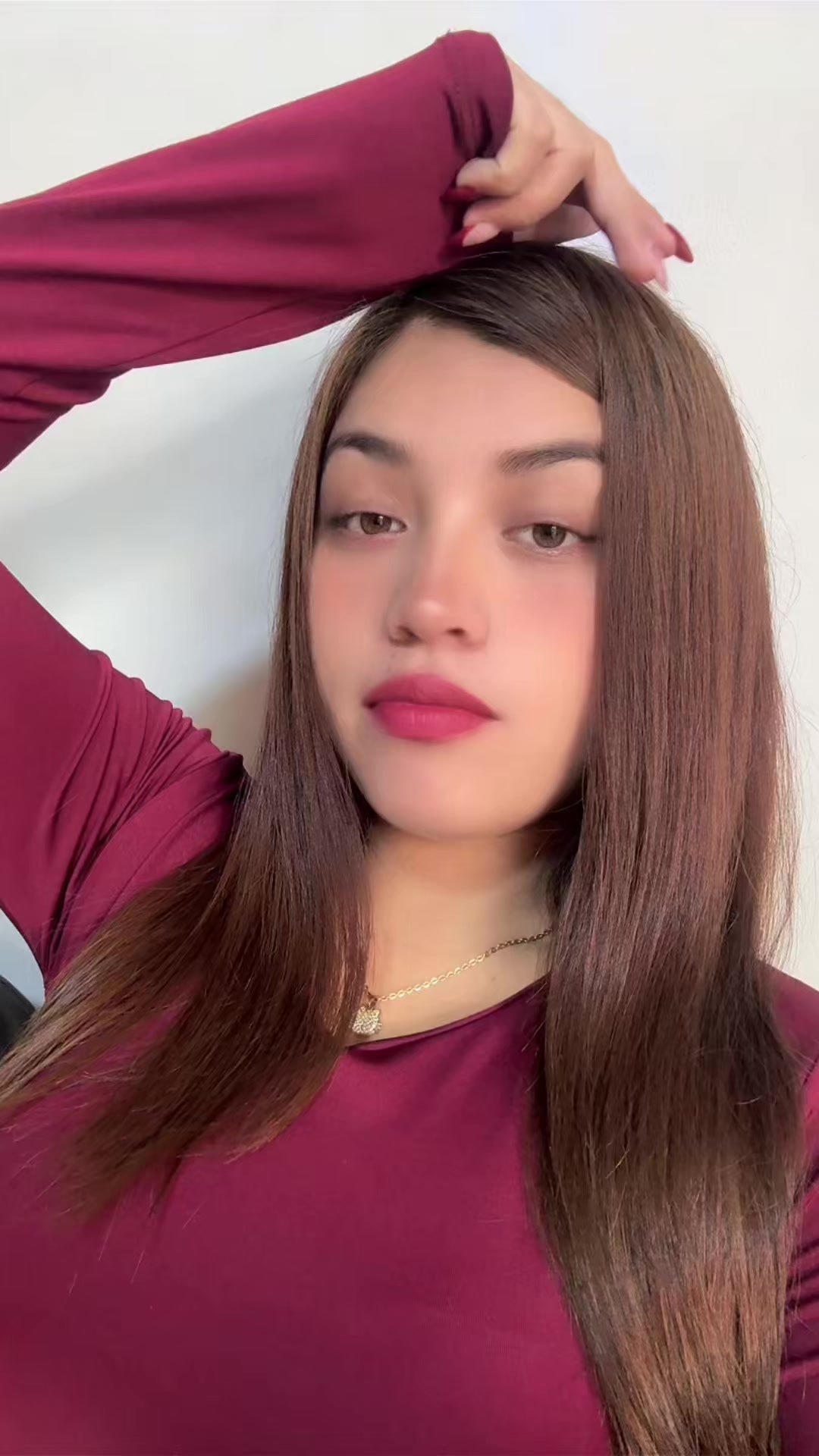 @YessiSanchez🍒