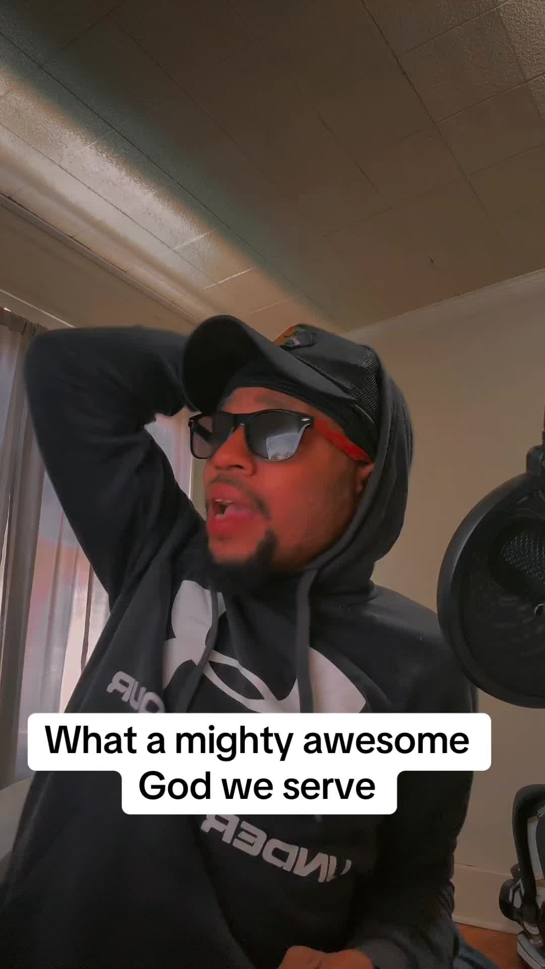 @MEHTEVAS.tv 🎞️