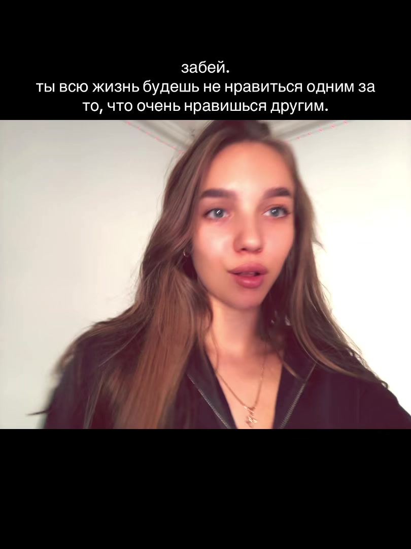 @OLEKSANDRA