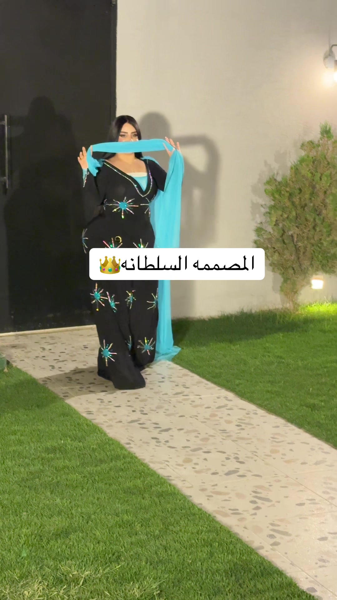 @المصممه السلطانه 👑