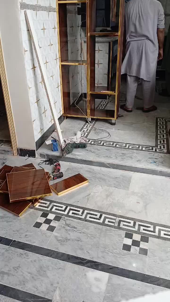 @wood interior master