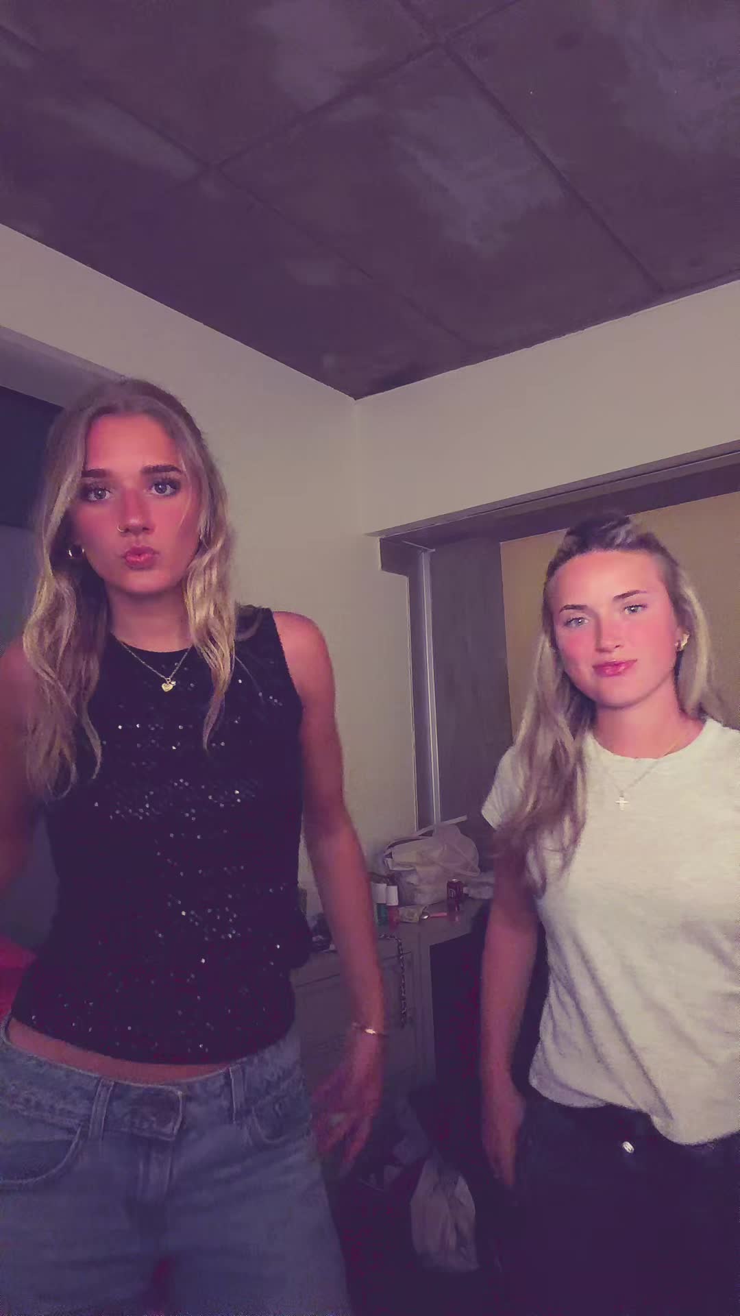 @EVA
