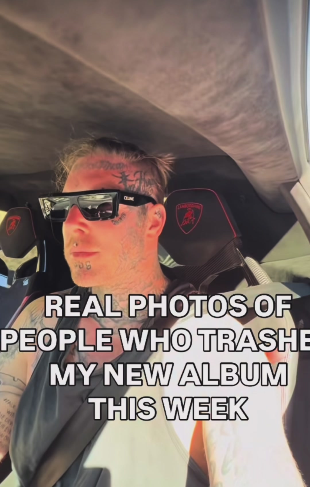 @HOG