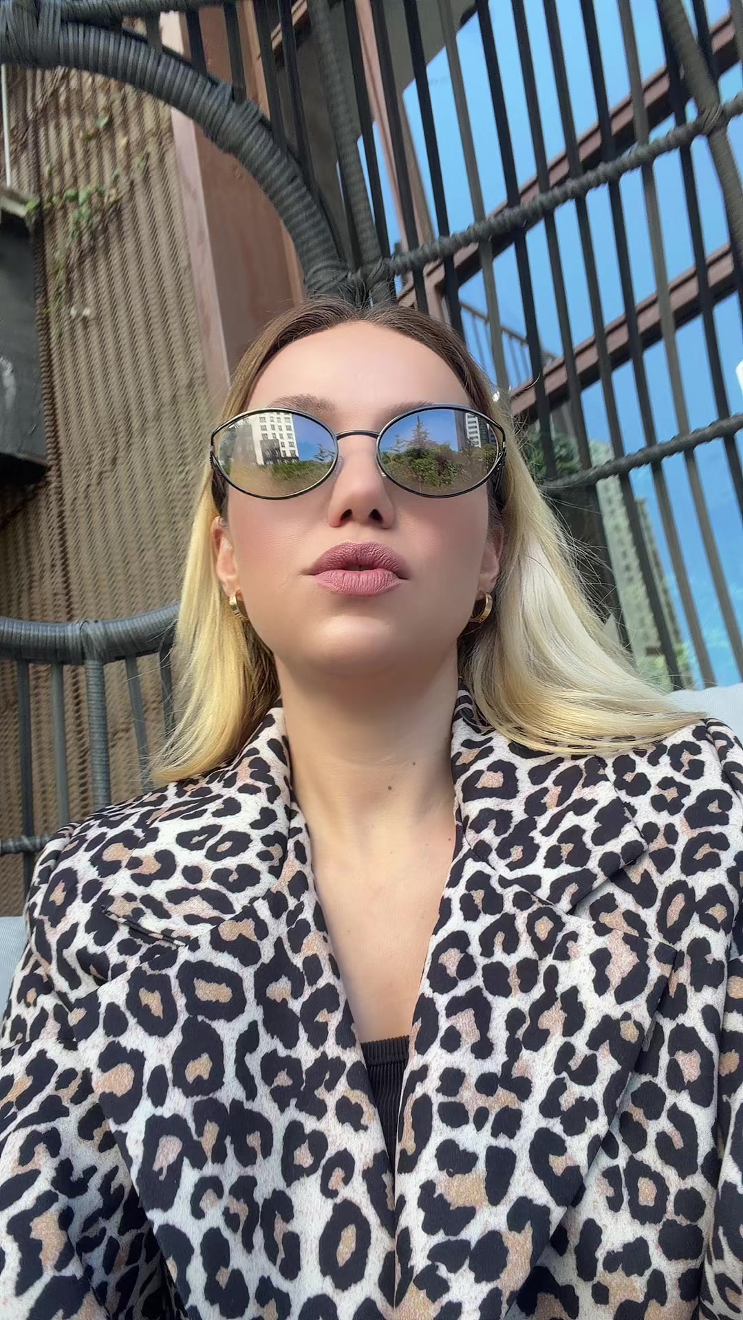 @Eylemceee
