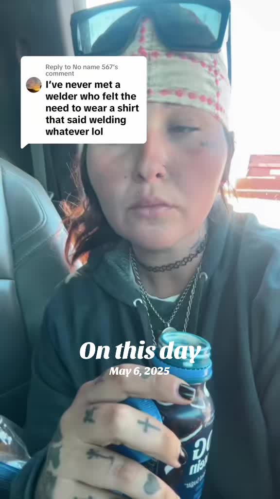 @Bre.SoForRealRightNow