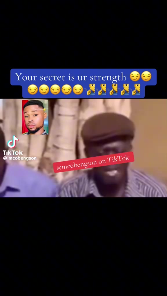 @Obaapaakyaa