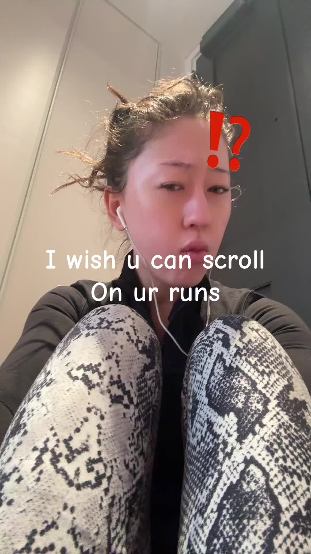 @Technorientalist