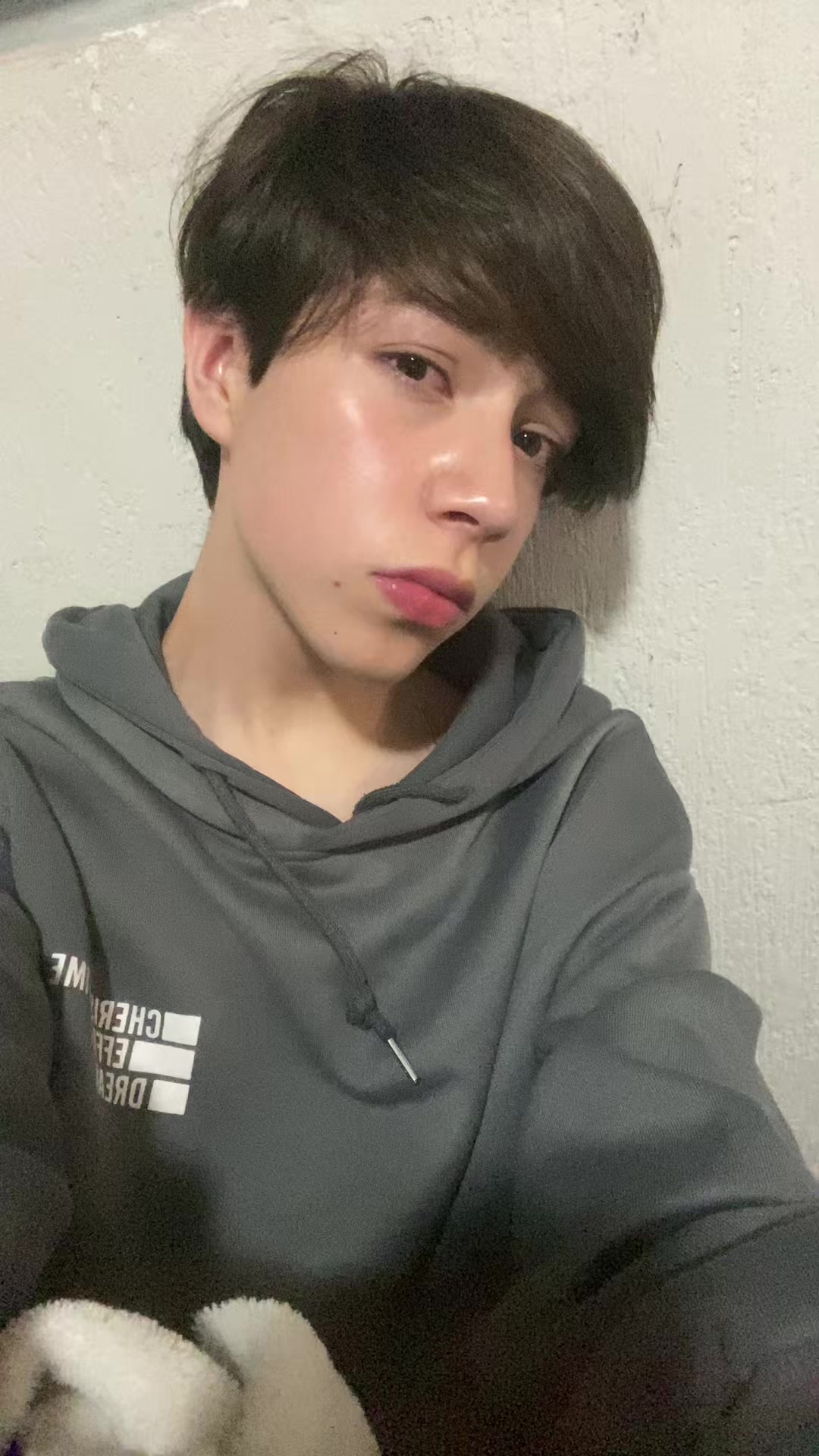 @๐ด๐พ๐๐๐ใท