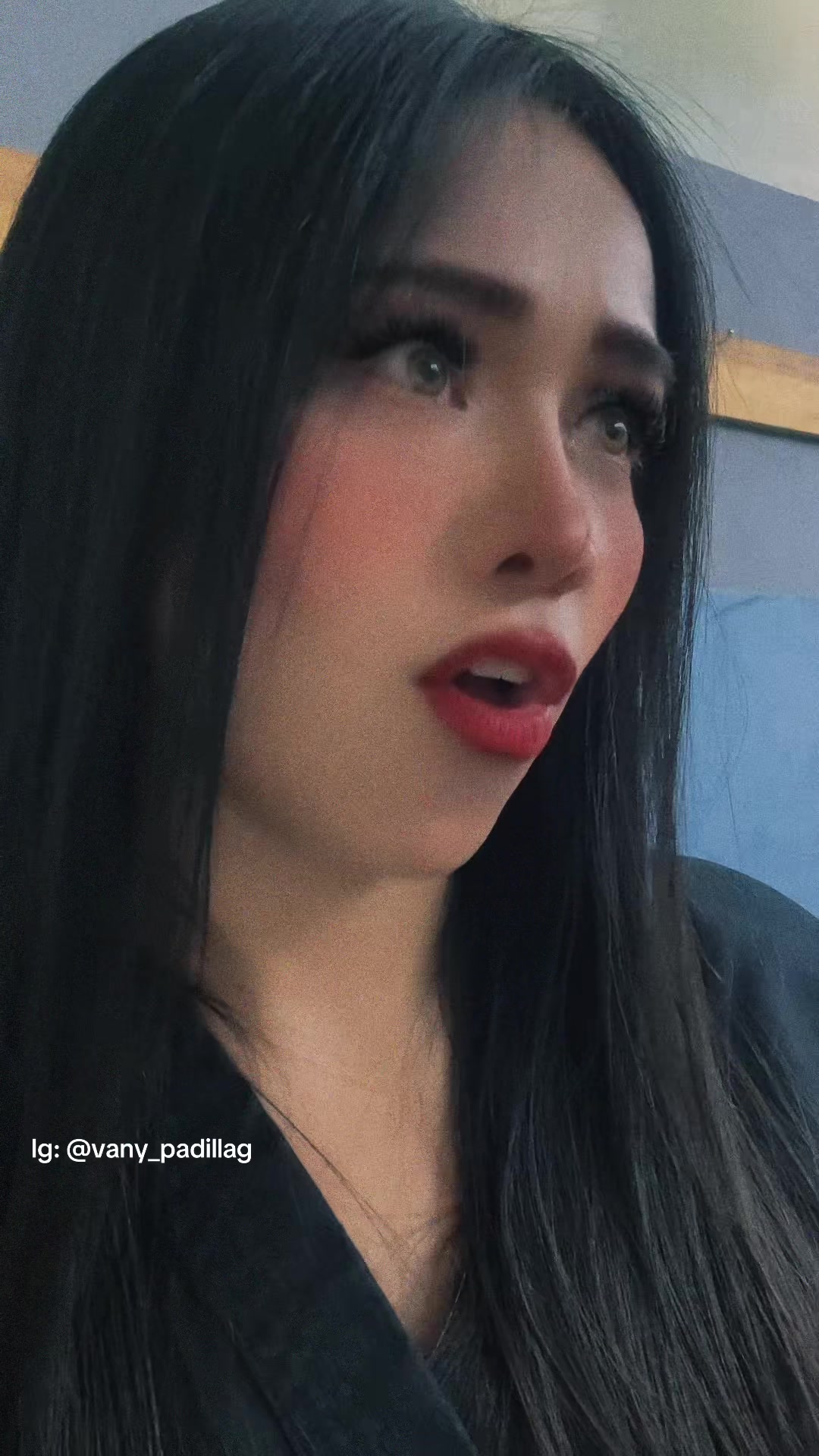 @vany_padillag