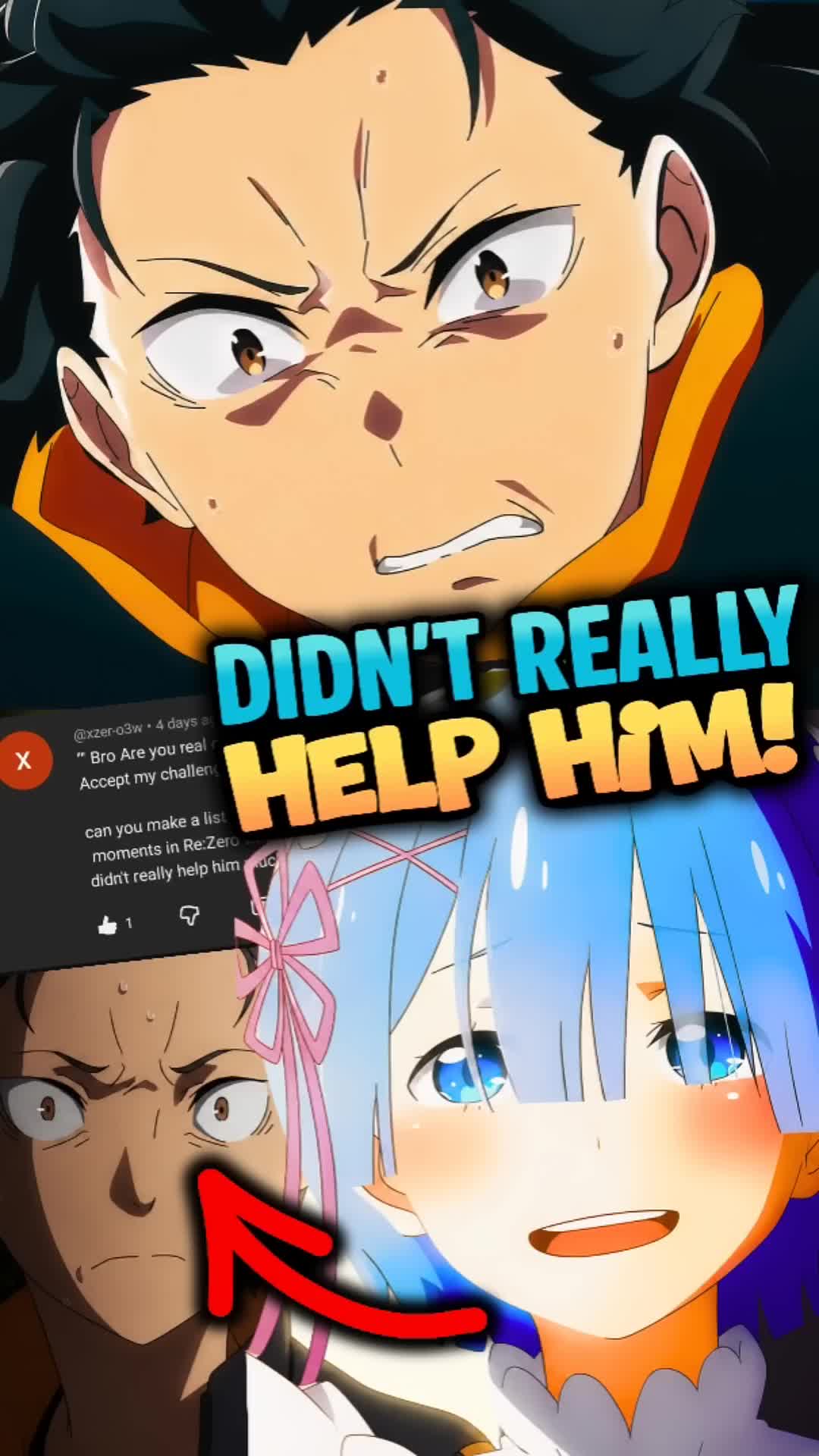 @silentkillerx04