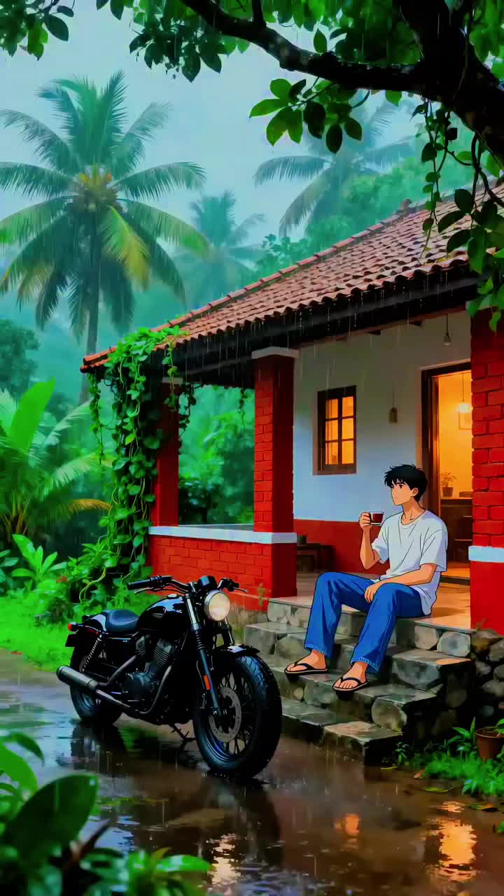 @★彡இசை கலைஞன்彡★