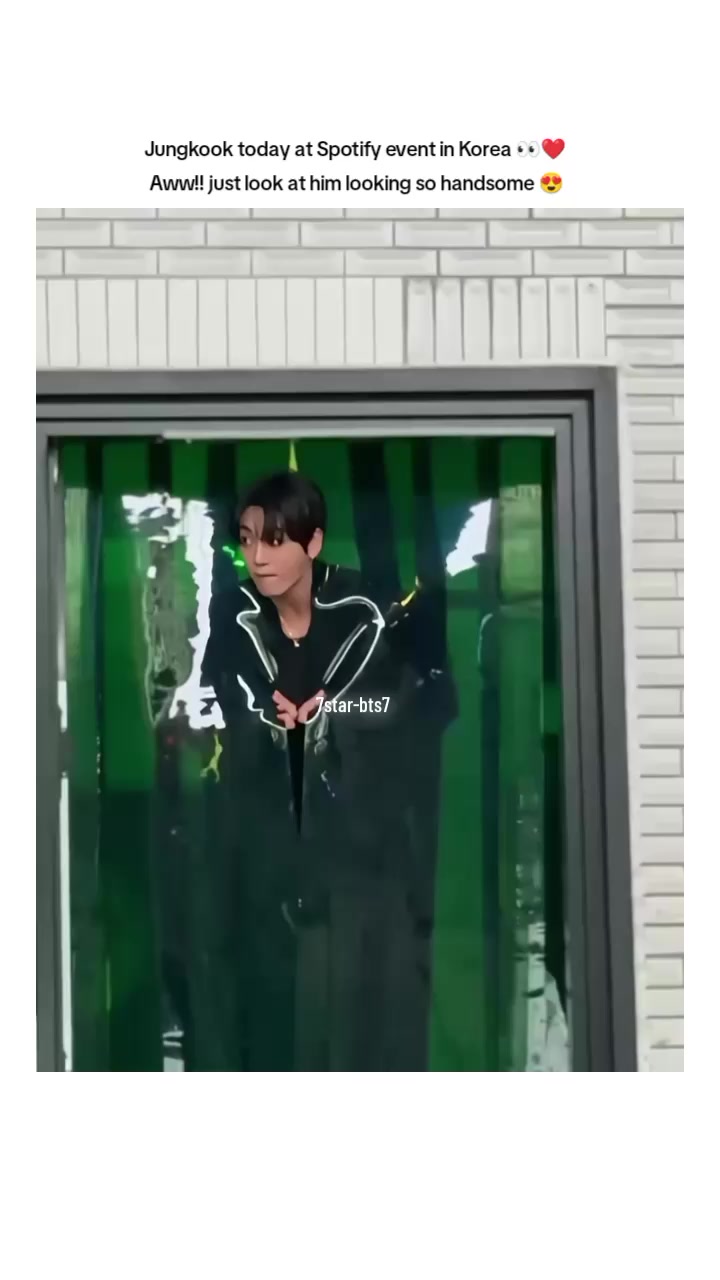 @Princess of ot7❤️🔥