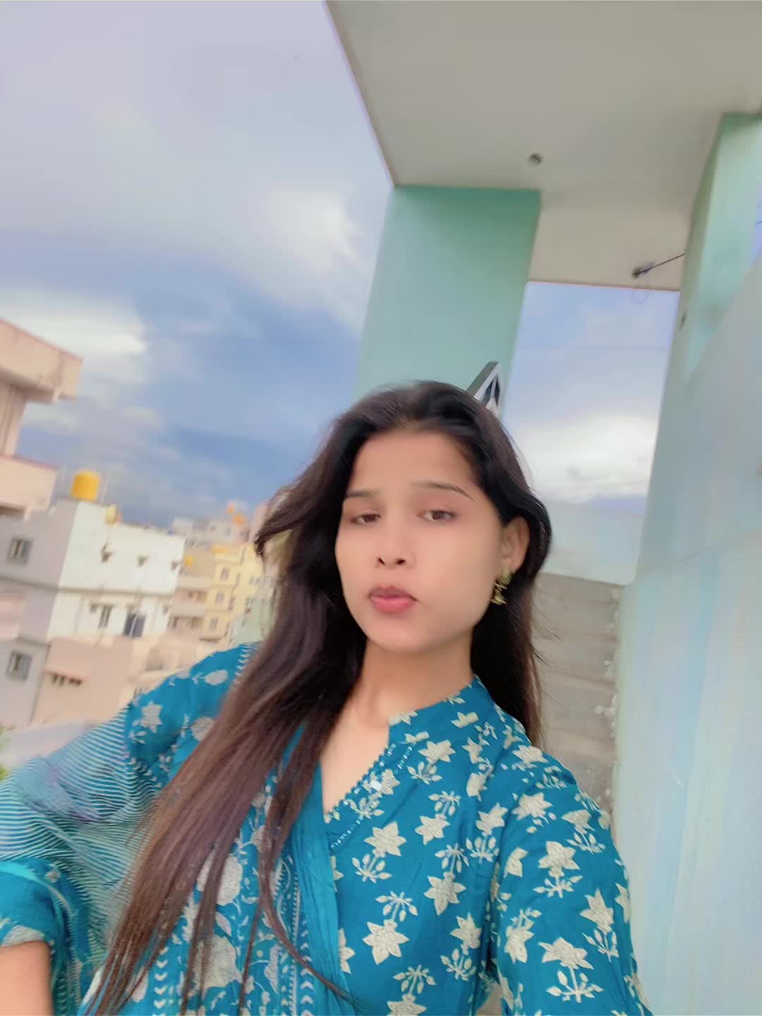 @Thakurii 🌸🌙