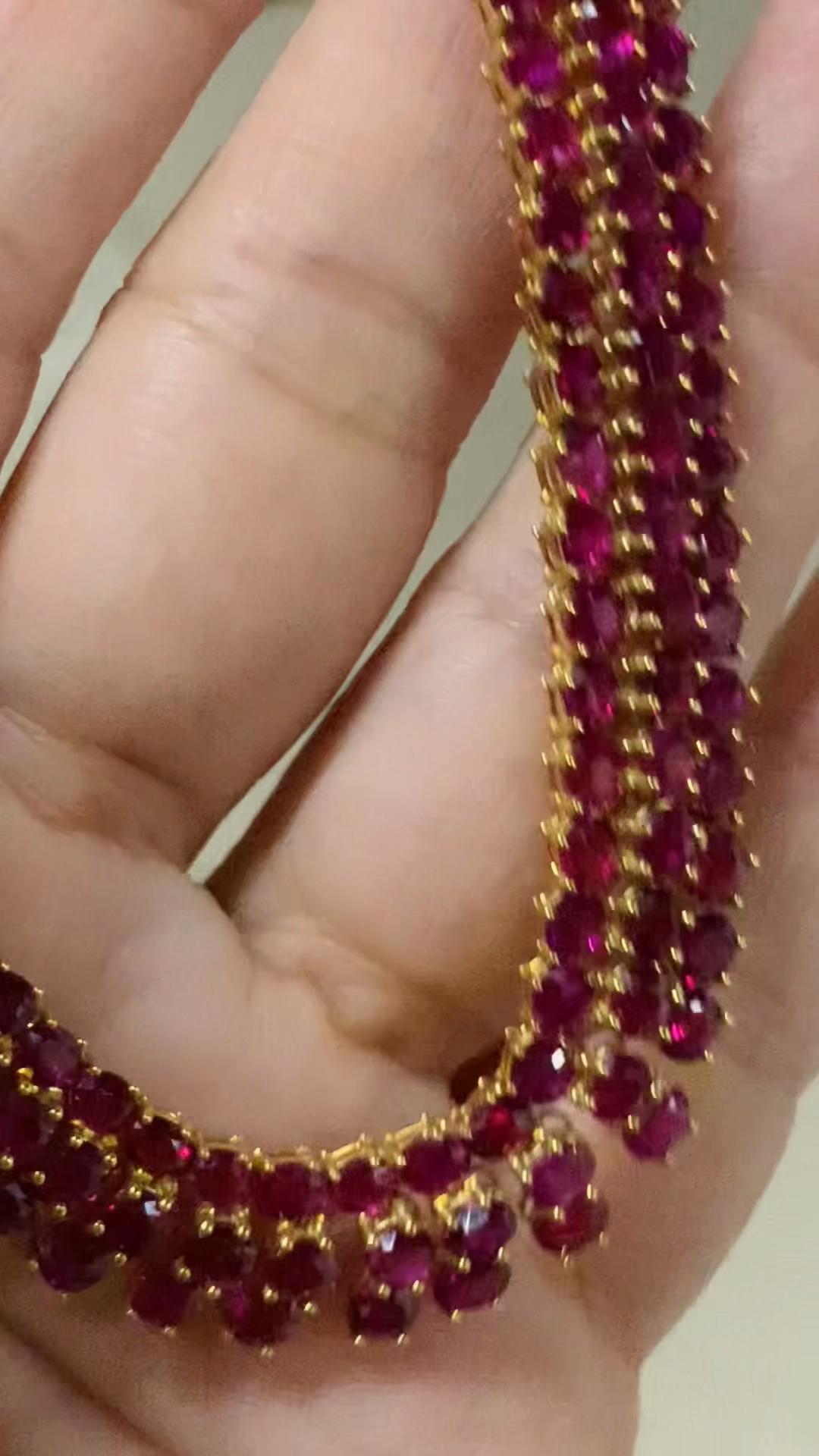 @Shwe Mizzari Fine Jewelry