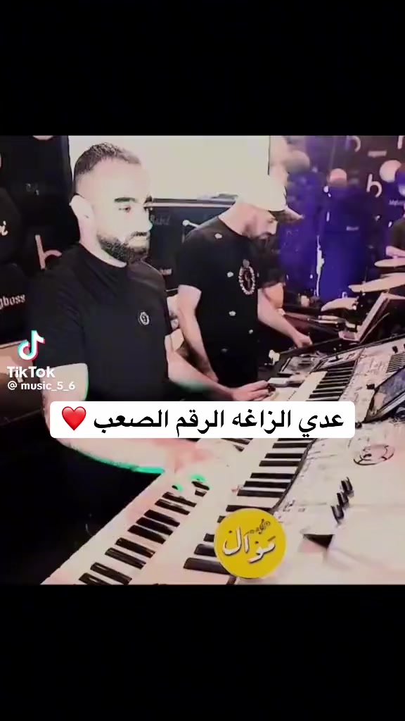 @qadifi10