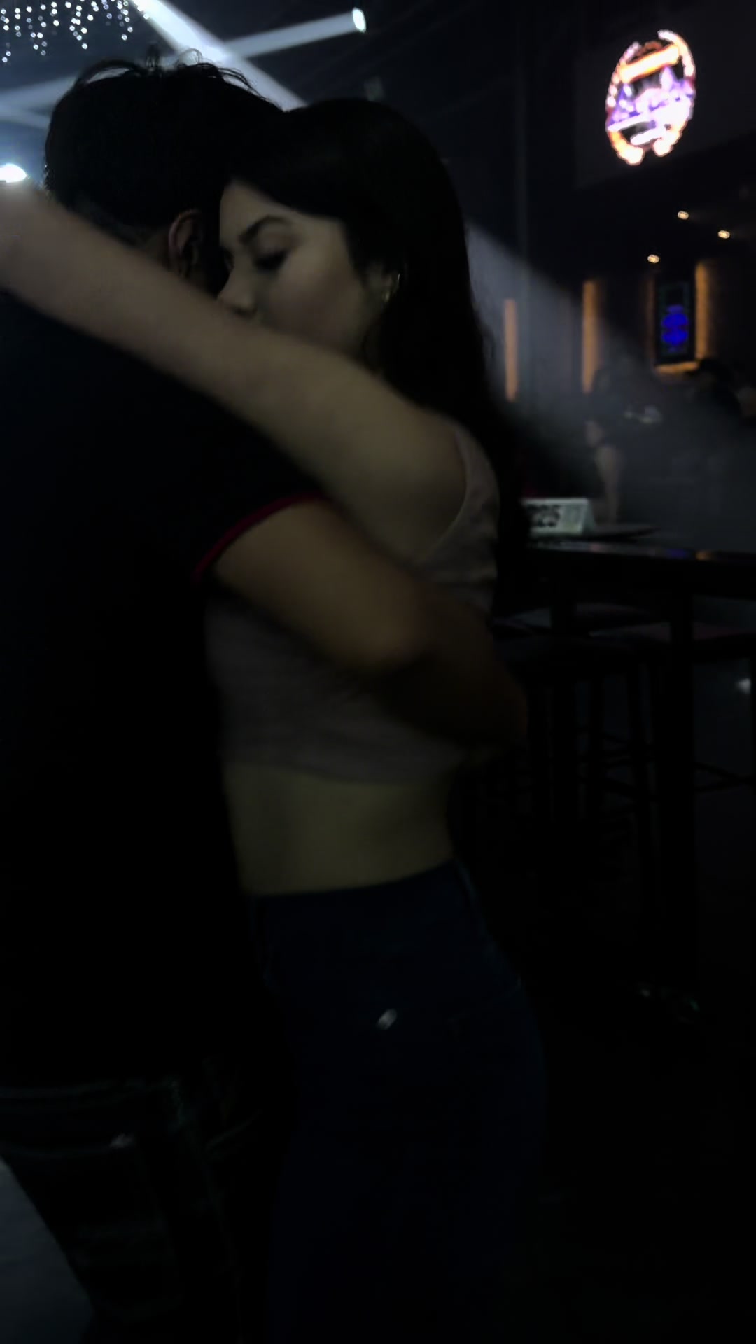 @jerrydawggg🕺