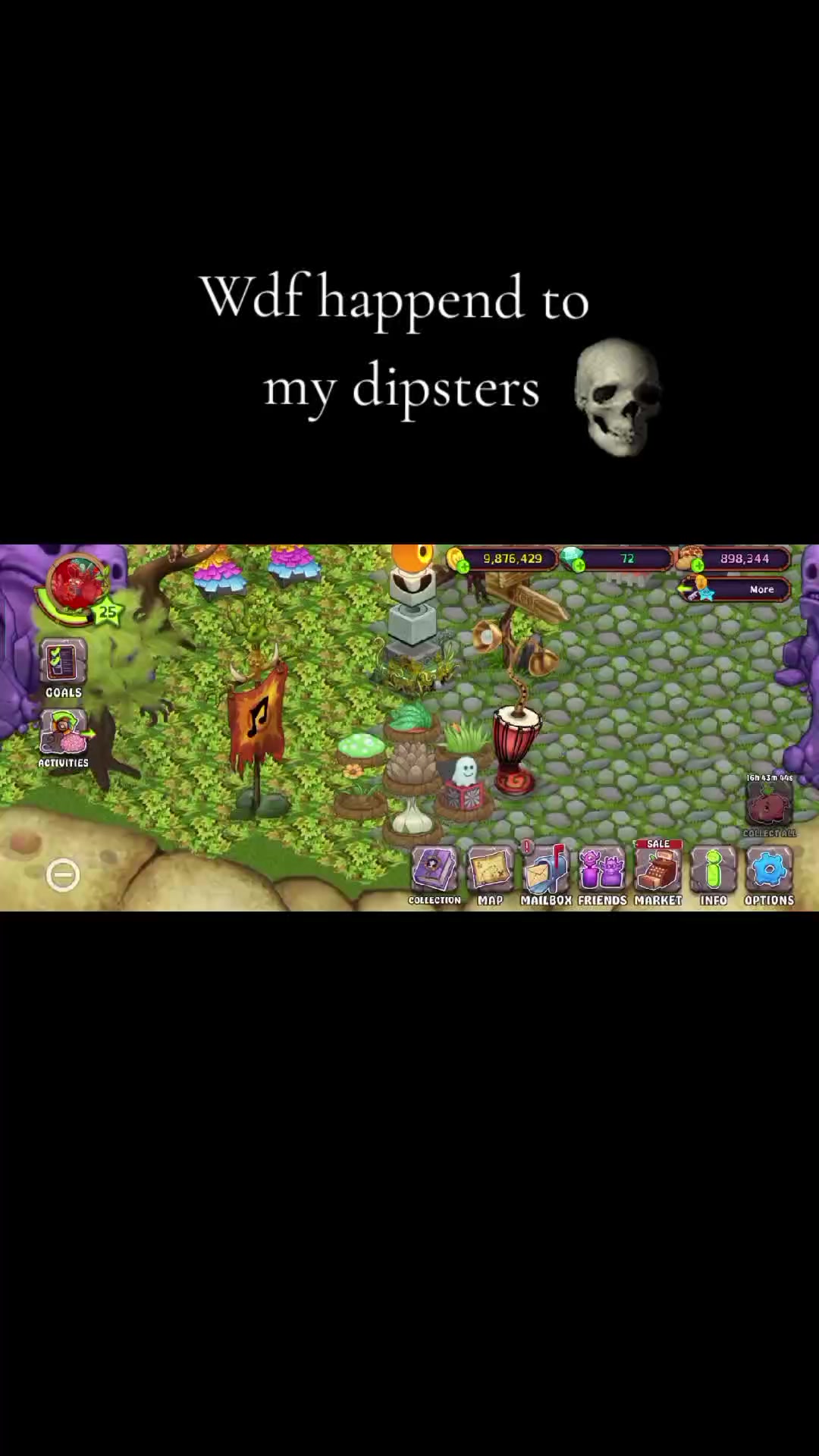 @Jason Dfilms Dfilms