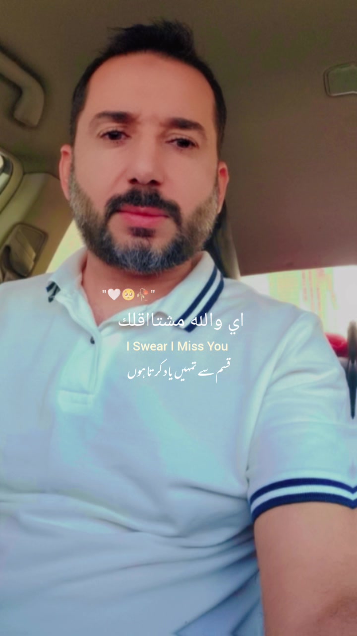 @Azeem Latif 🍂