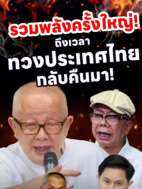 @news1