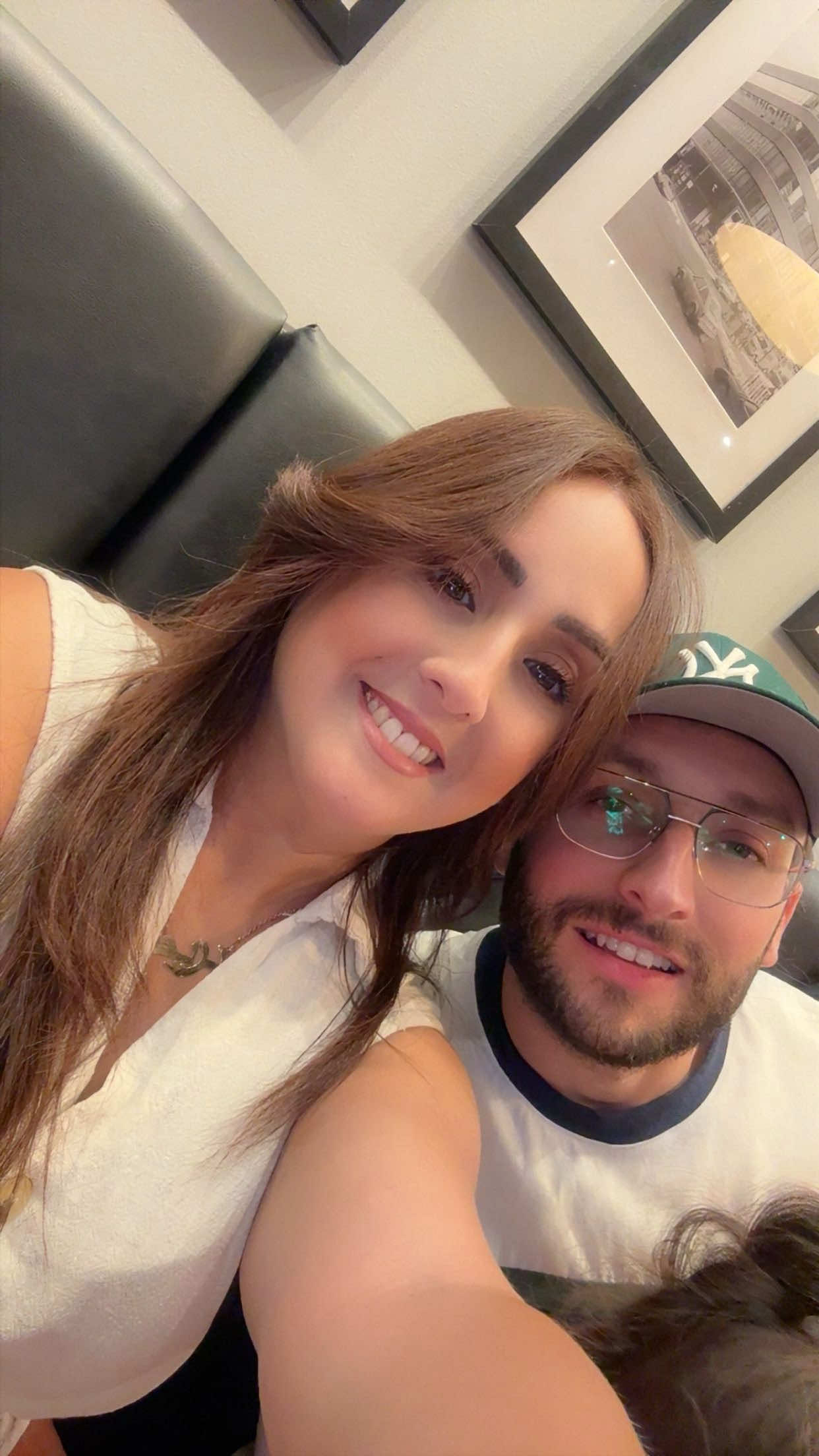 @Mr & Mrs G In Canada 🇩🇿🇨🇦
