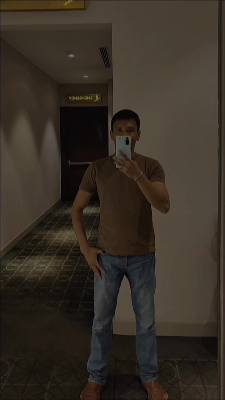 @░▒▓█►─═ Δѕ𝓉eŘ➈➂ ═─◄█▓▒░