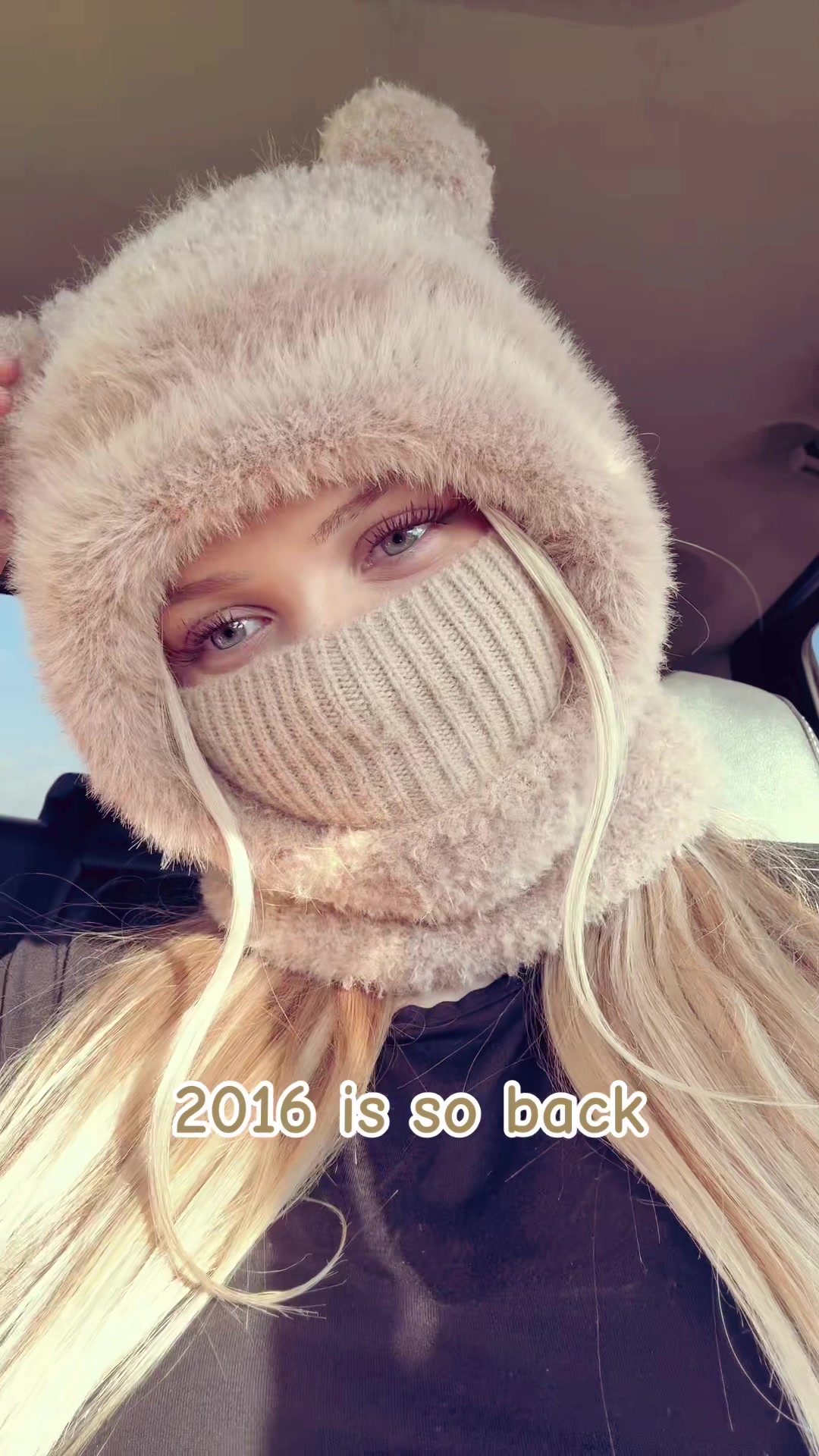 @Russian now in the Midwest✨🤠