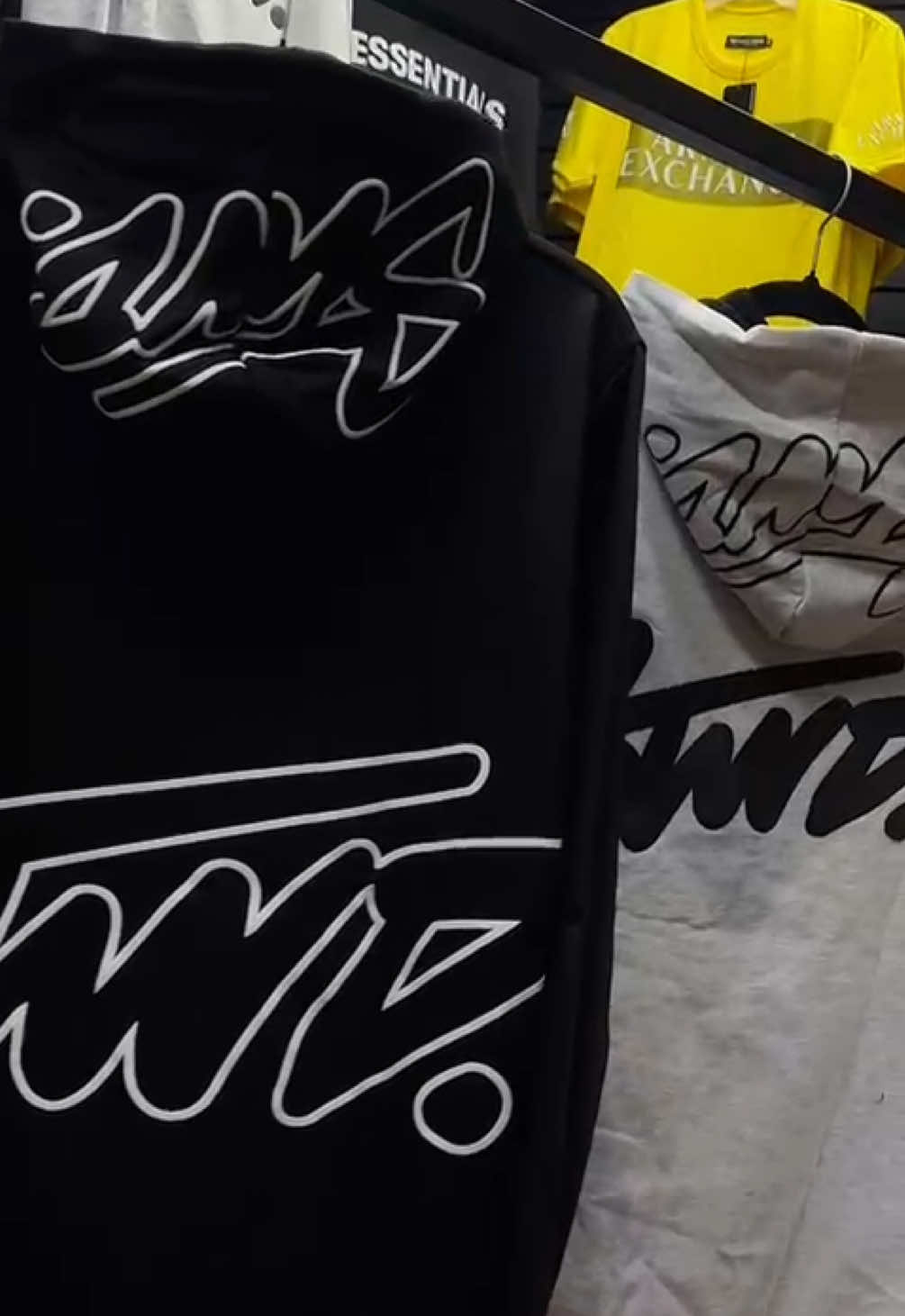 @PanthersUrbanShop