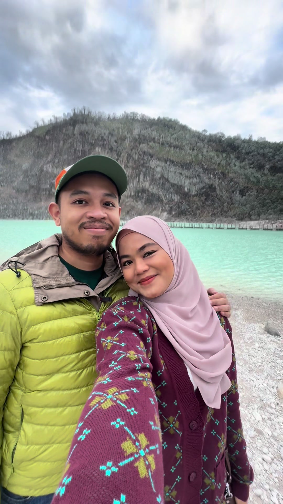 @deeyarazali