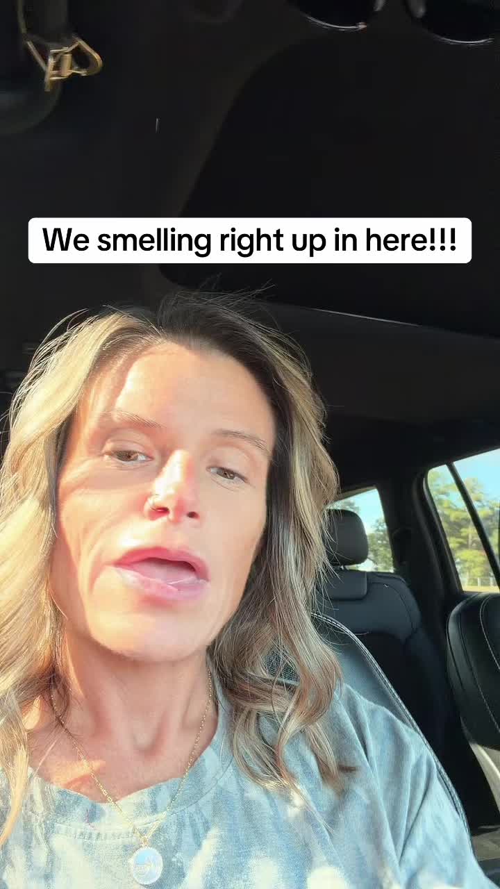 @cowgrl84