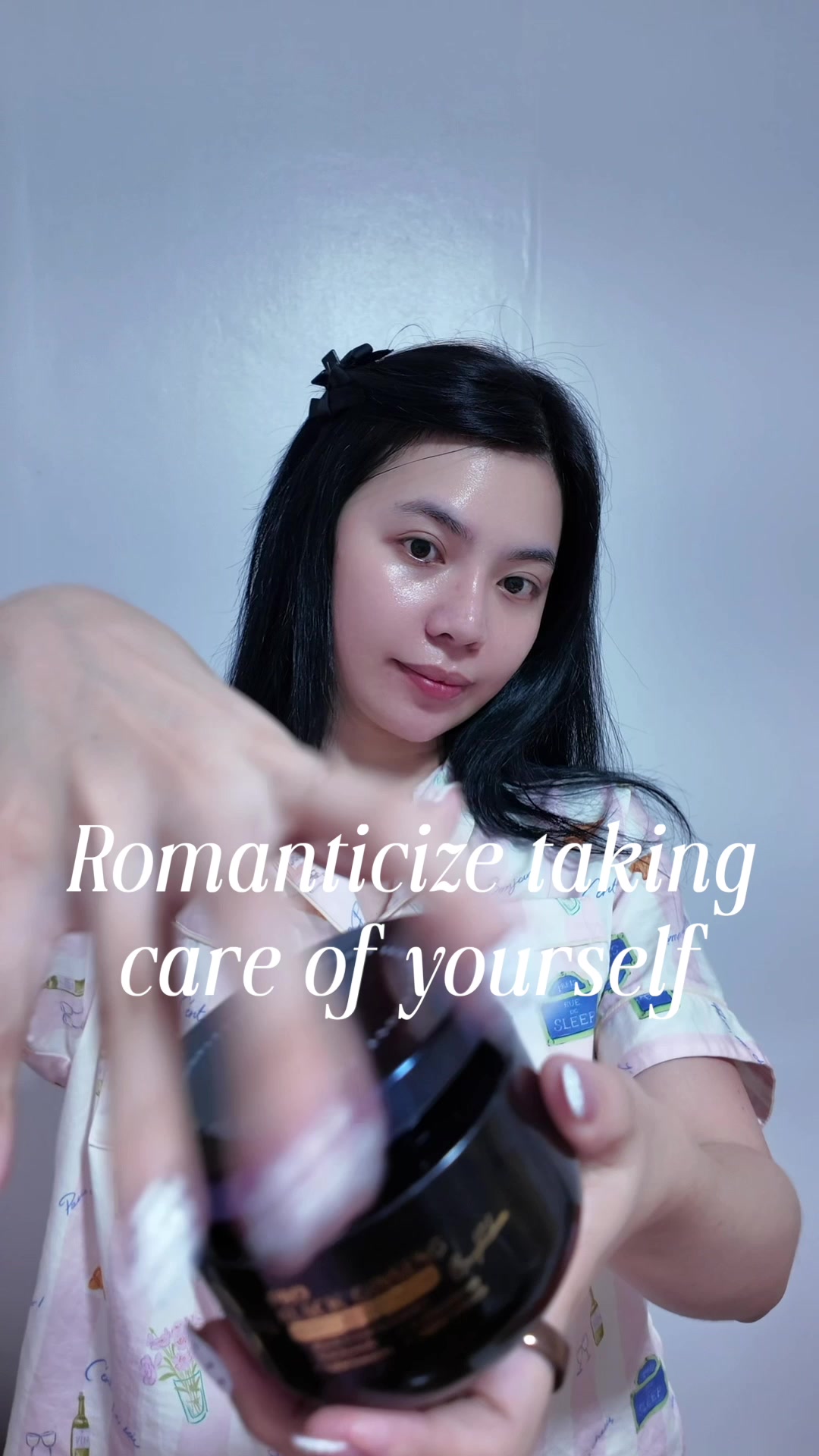 @Divine Diaries โ.๐ ฬ