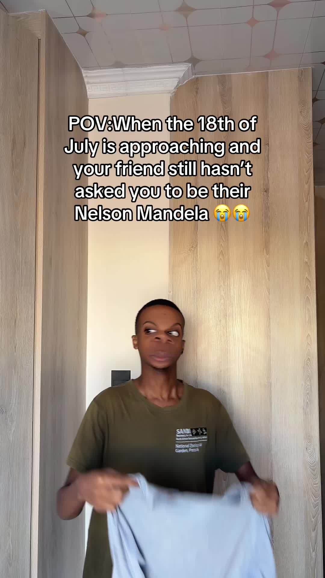 @Molekoa Keamo