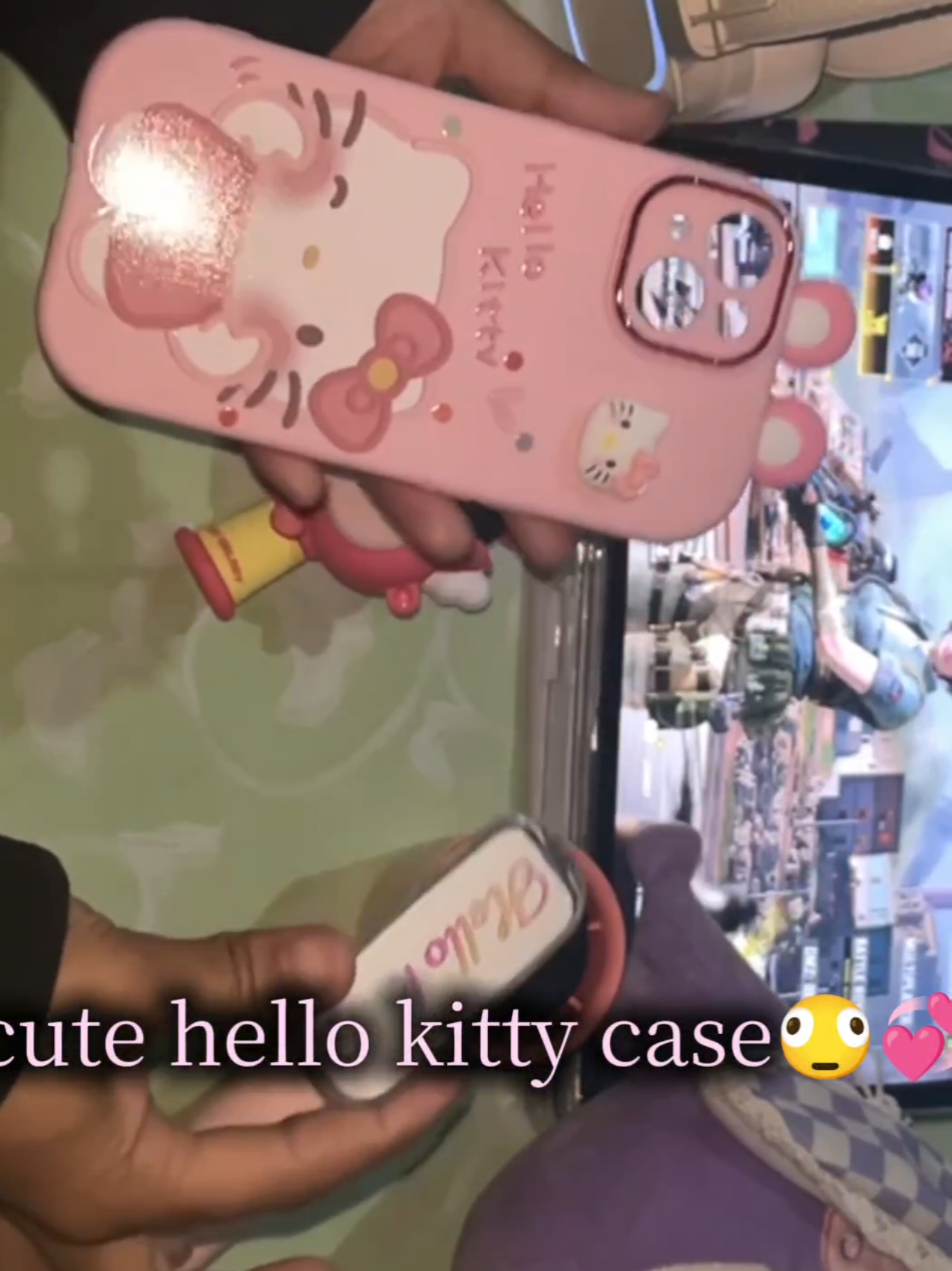 @xHeyzo